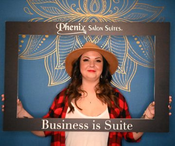 1_LP_Sammamish_DSC_0881