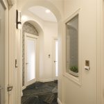 2___Store_2021_New_Design_F2