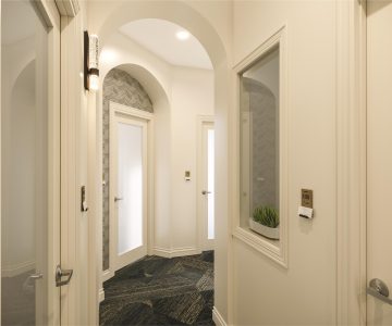 2___Store_2021_New_Design_F2